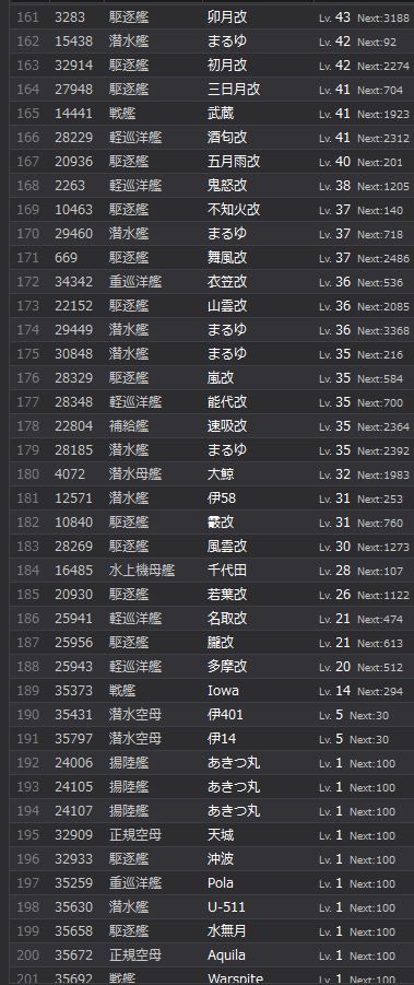5_结果55.jpg