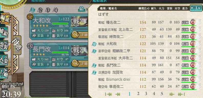0_结果140.jpg
