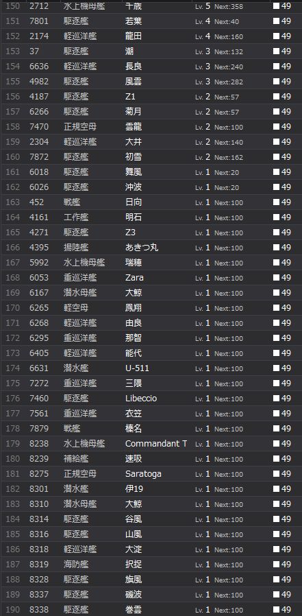 5_结果55.jpg