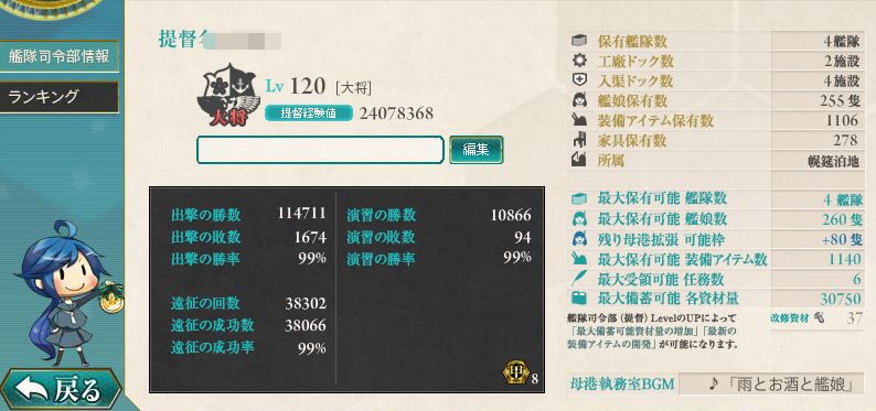 KIMI_结果1KIMI.jpg