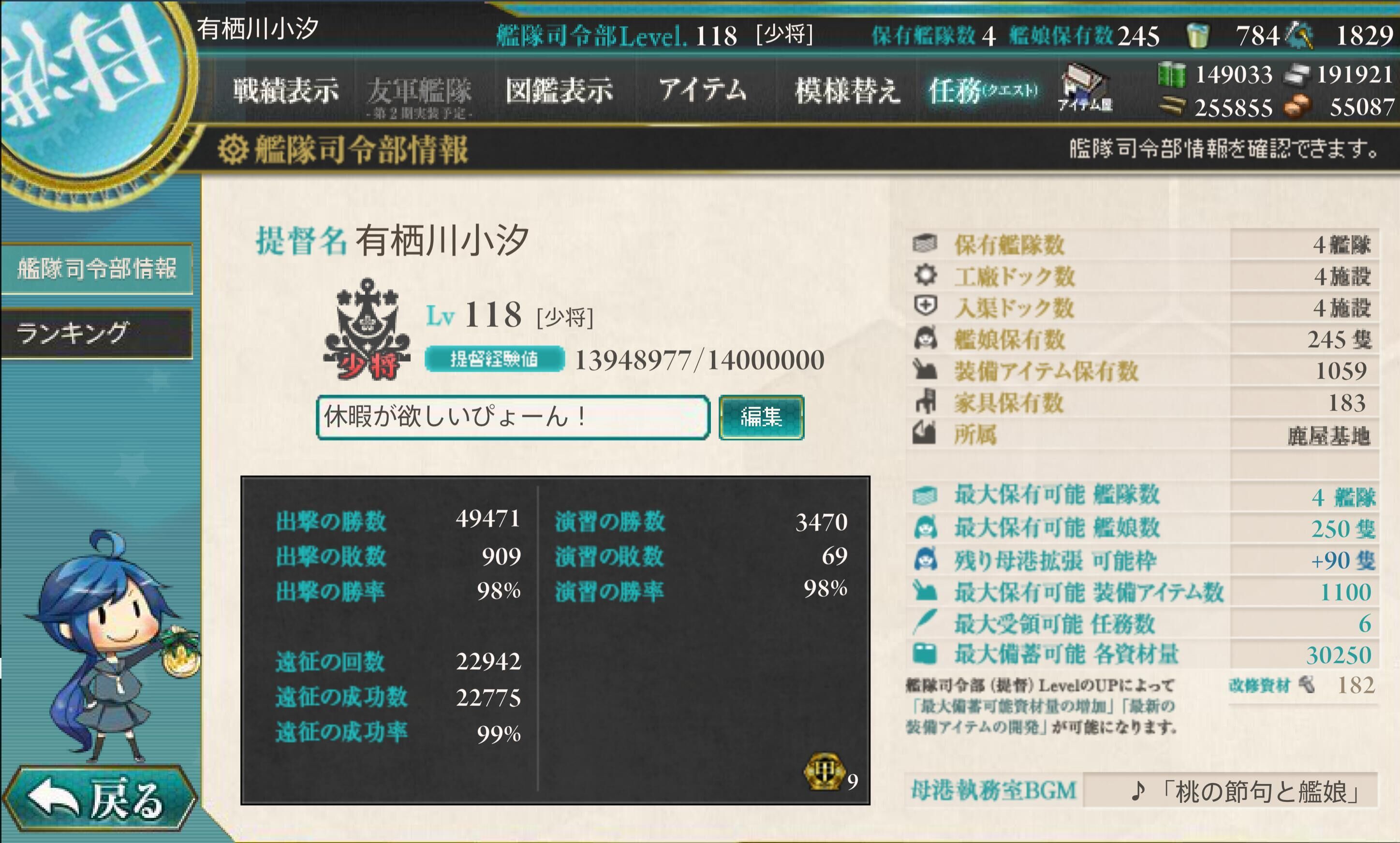 1_结果121.jpg