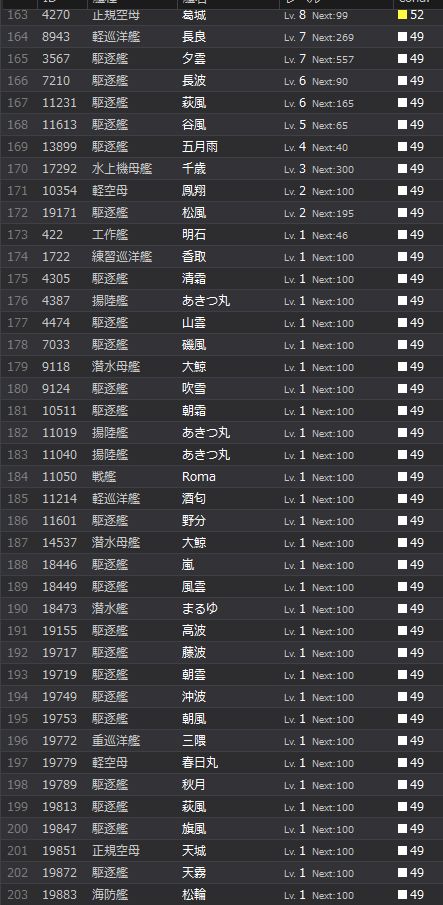 5_结果55.jpg
