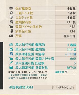 00_结果1500.jpg