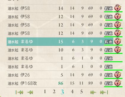 3_结果73.jpg