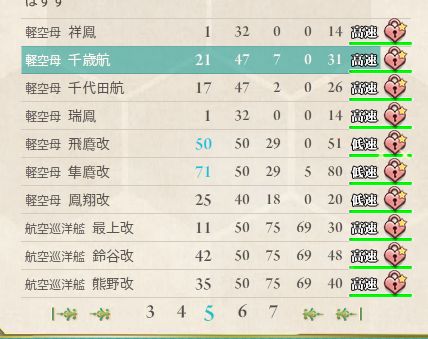 5_结果55.jpg