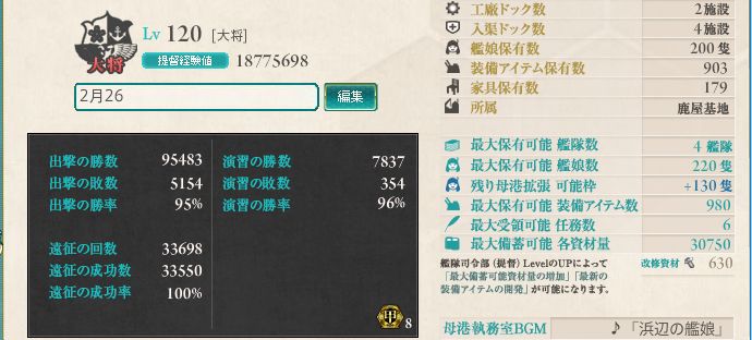 0022_结果10022.jpg