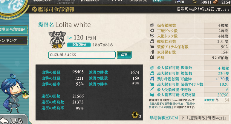 00.png
