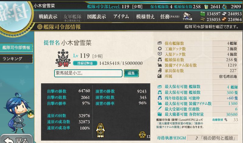 0.jpg