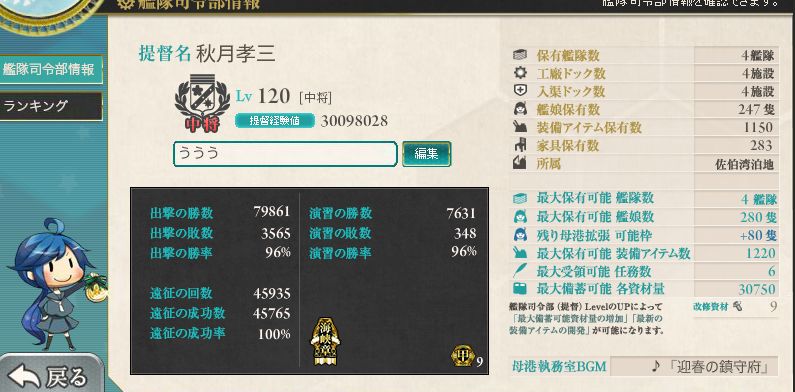 0.jpg