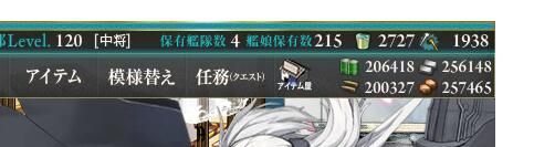00.jpg