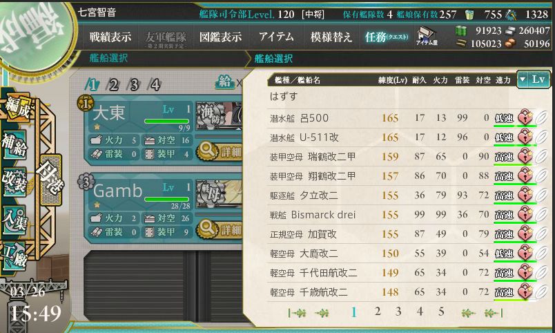 0.jpg