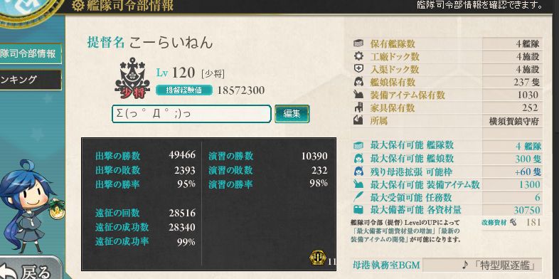 0.jpg