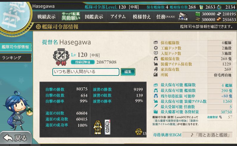 0.jpg