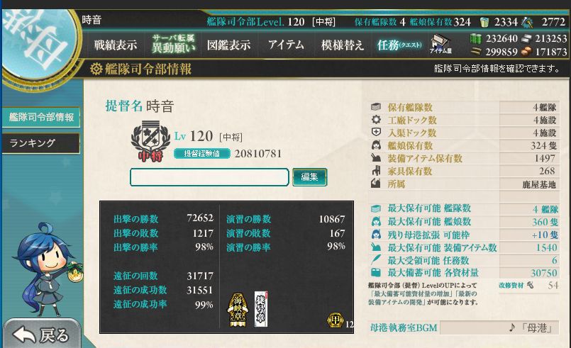 0.jpg