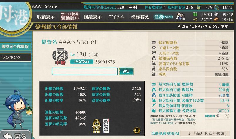 0.jpg