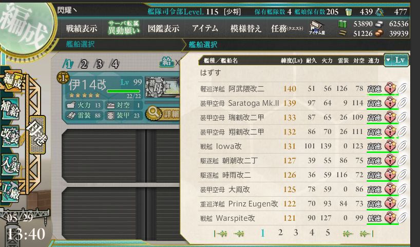 0.jpg