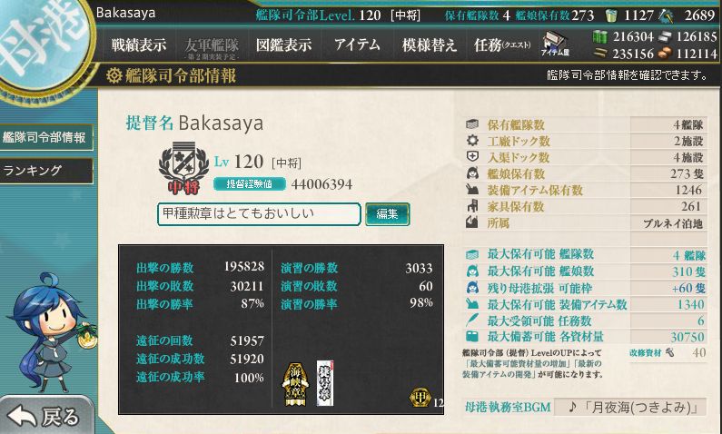 0.jpg