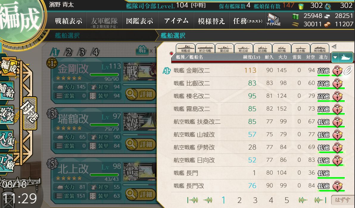 0.jpg
