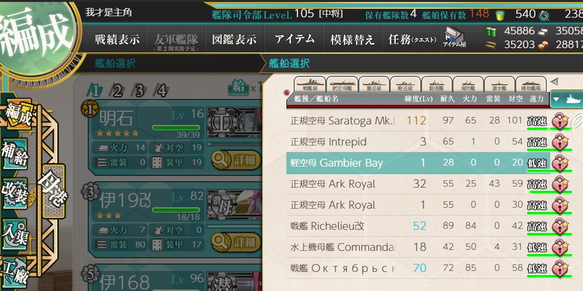 0.jpg
