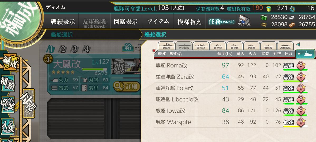 0.jpg