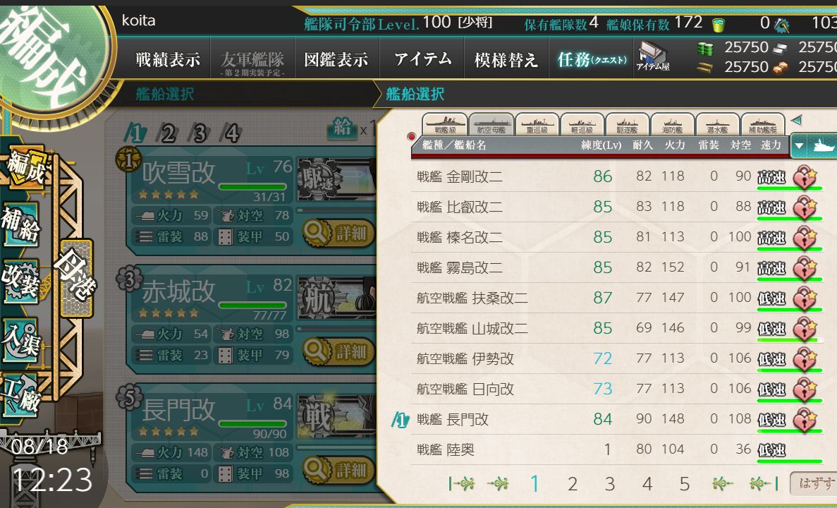 0.jpg