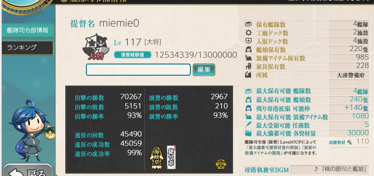0.jpg