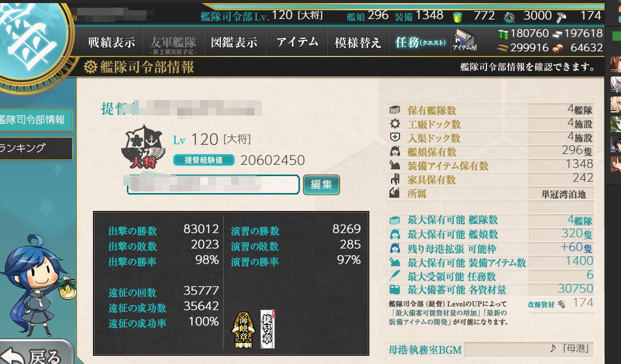 0.jpg