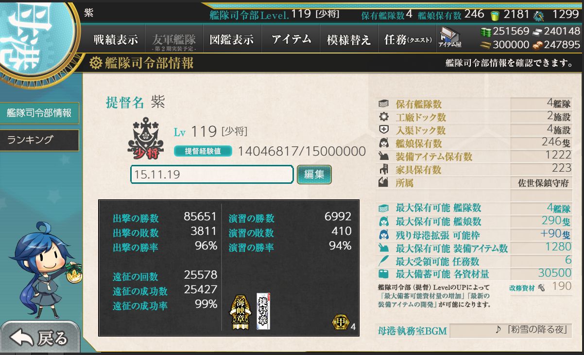 0.jpg