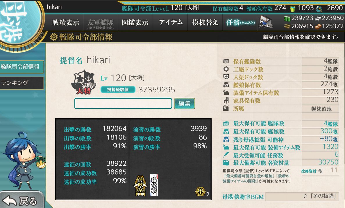 00.jpg