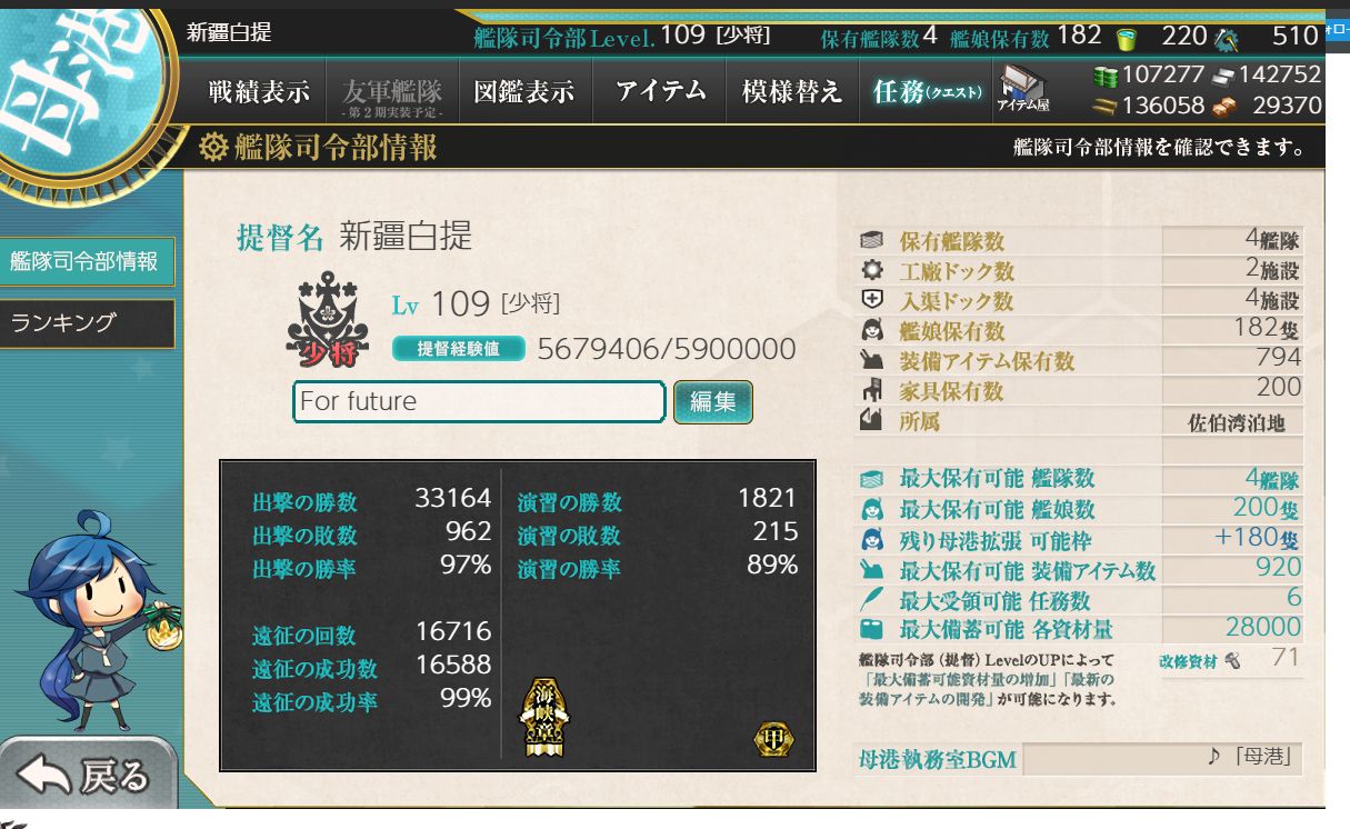 0.jpg