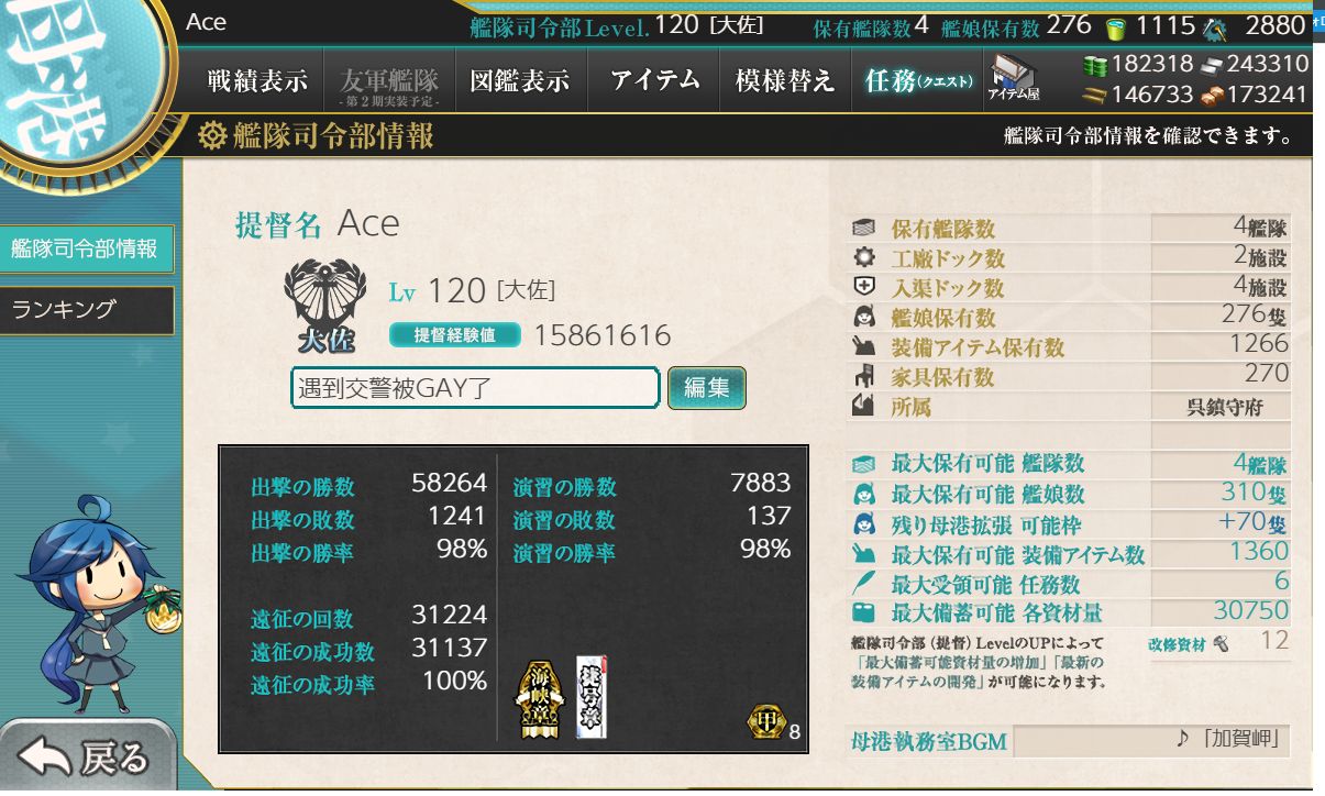 0.jpg