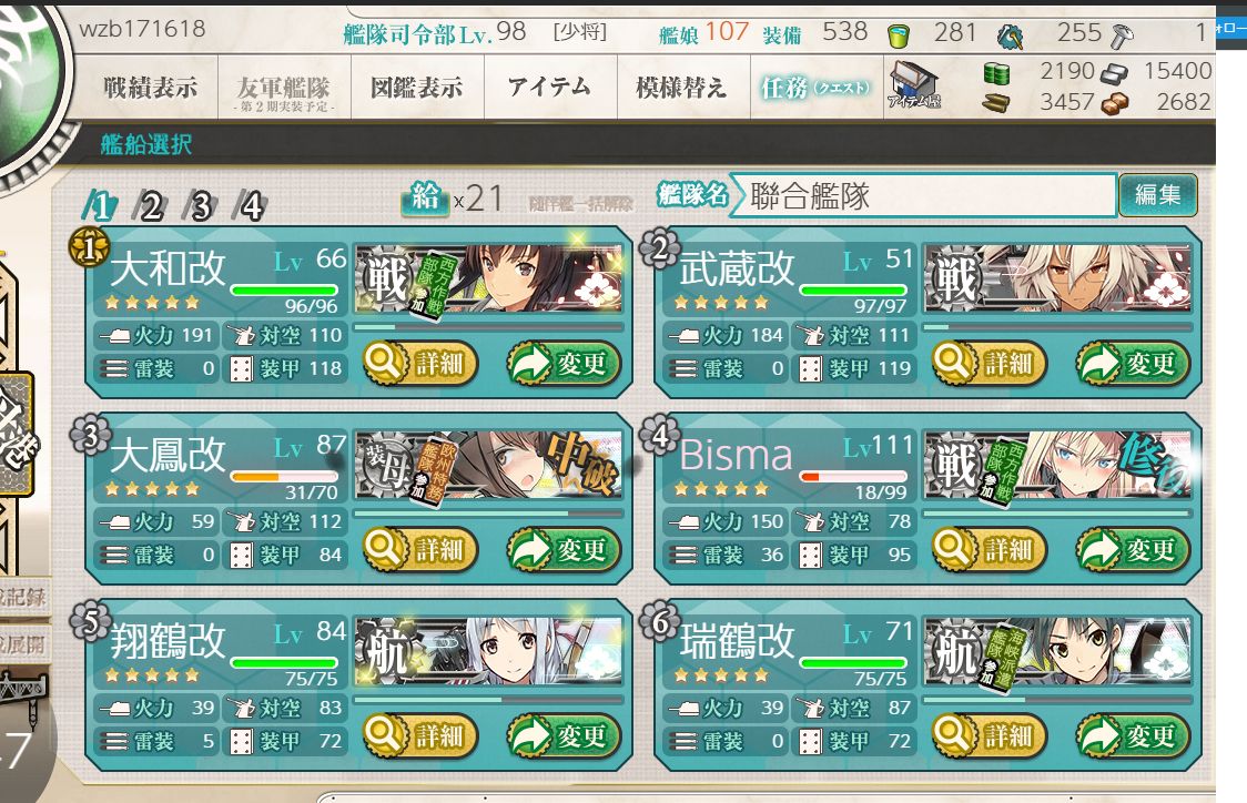 0.jpg