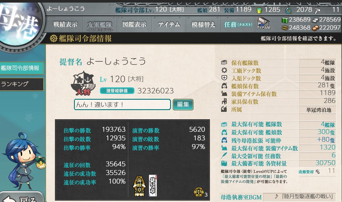 0.jpg