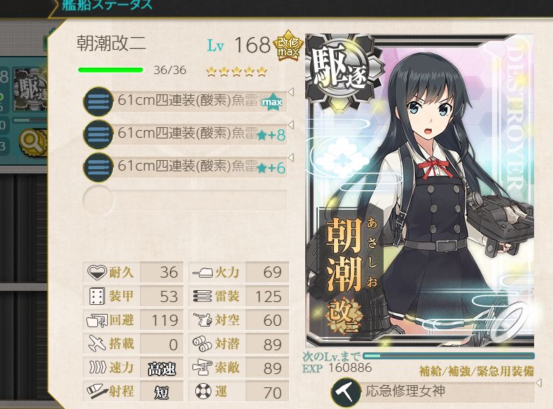 QQ图片20180922172731.jpg
