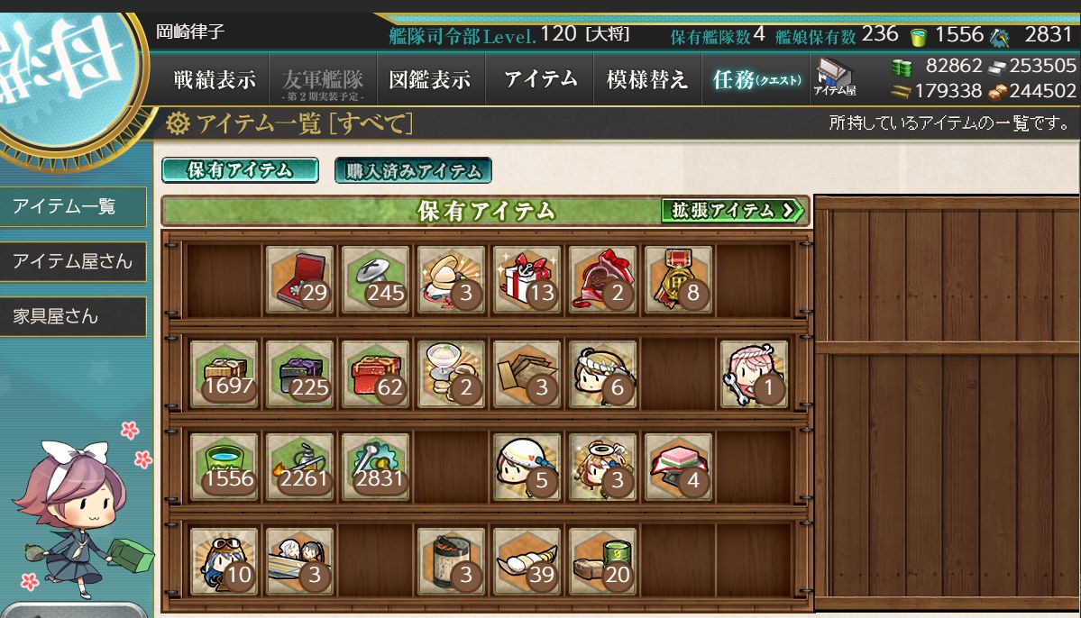 0.jpg