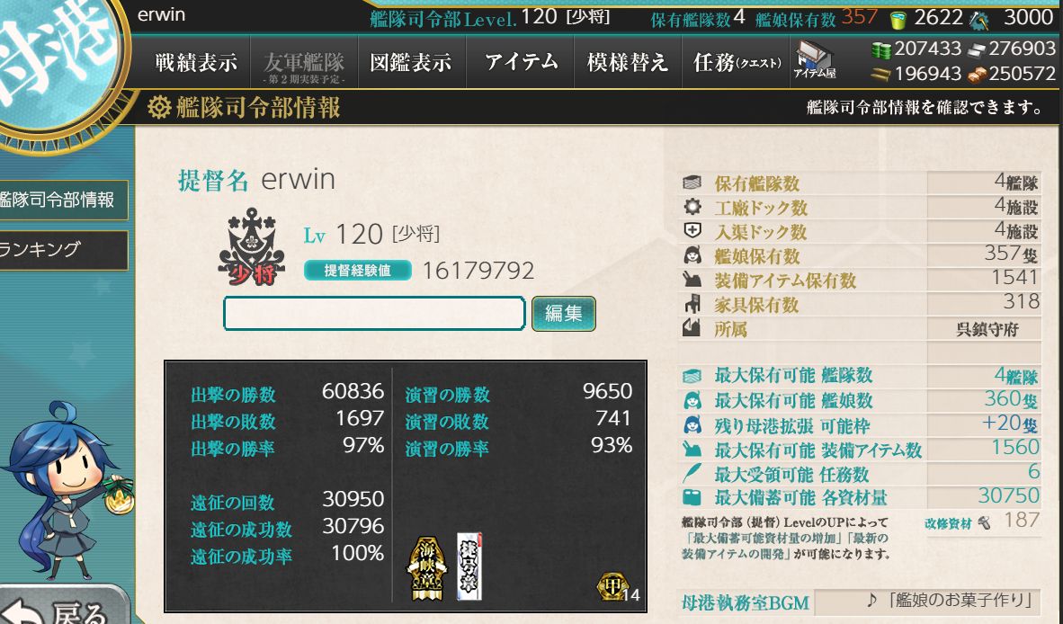 0.jpg
