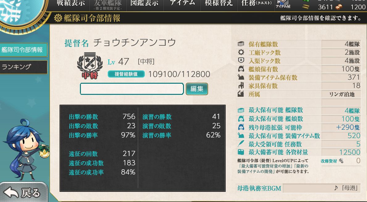 00.jpg