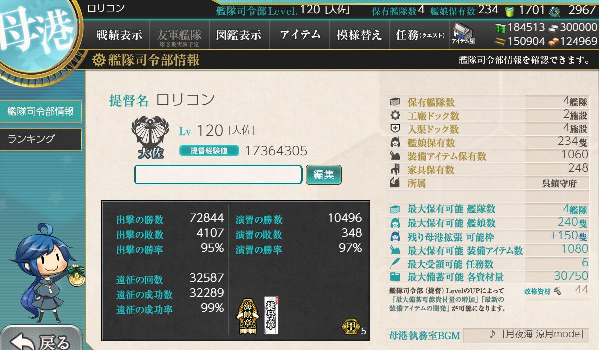 00.jpg