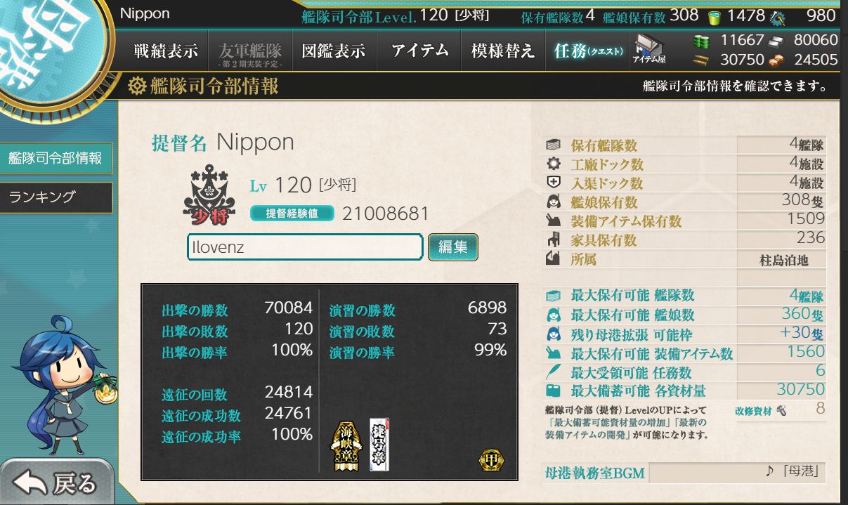 0.jpg