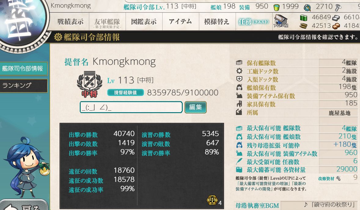 00.jpg