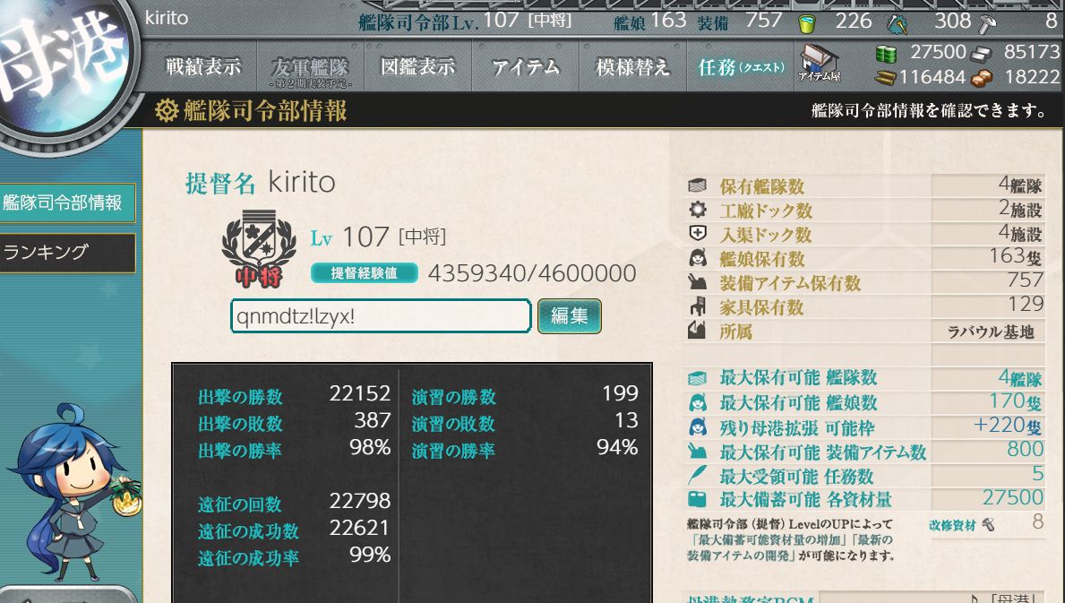 00.jpg