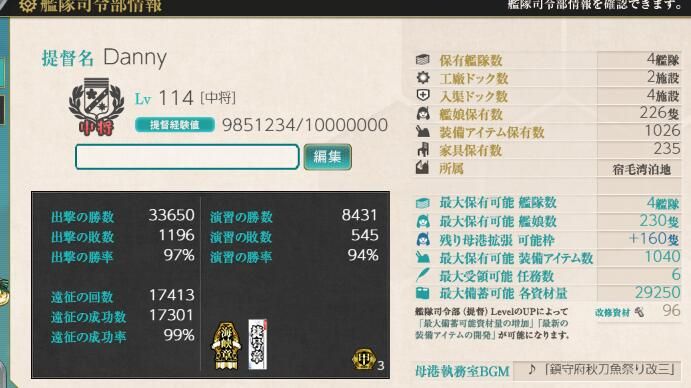 00.jpg