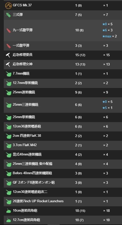 22.jpg