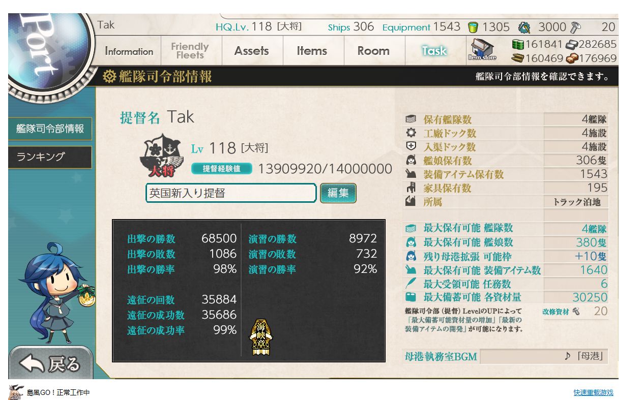 00.jpg