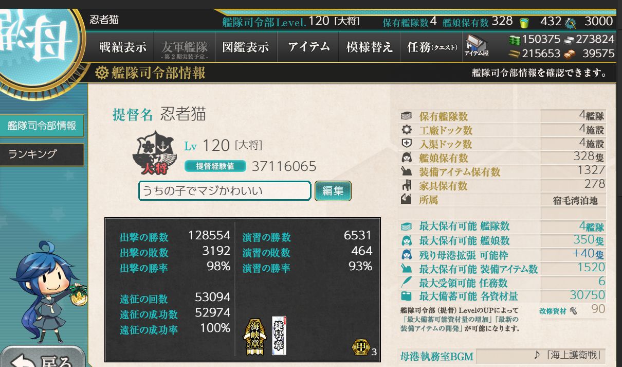 0.jpg
