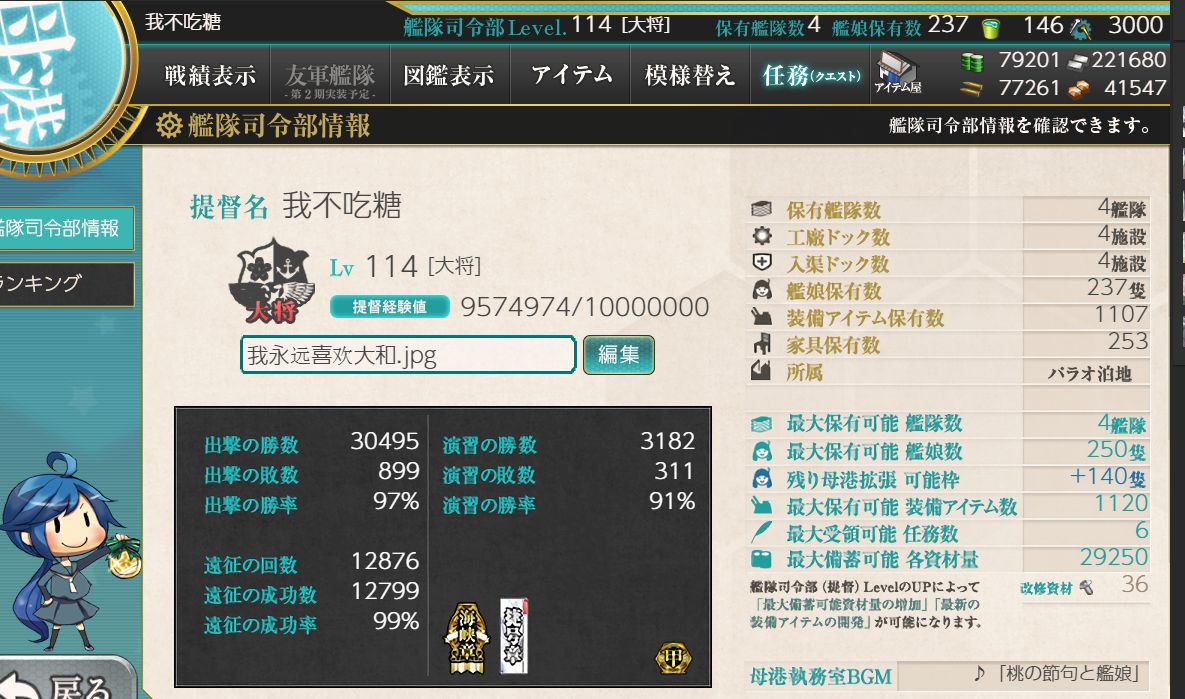 00.jpg