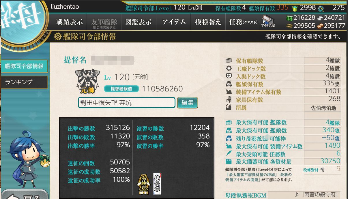 00.jpg
