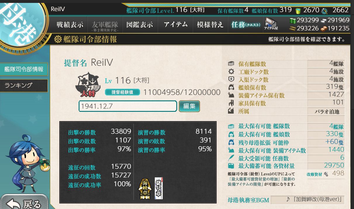 00.jpg