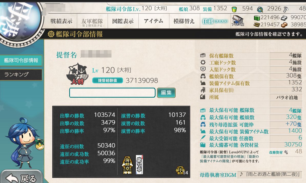 0.jpg
