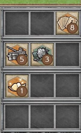 000.jpg